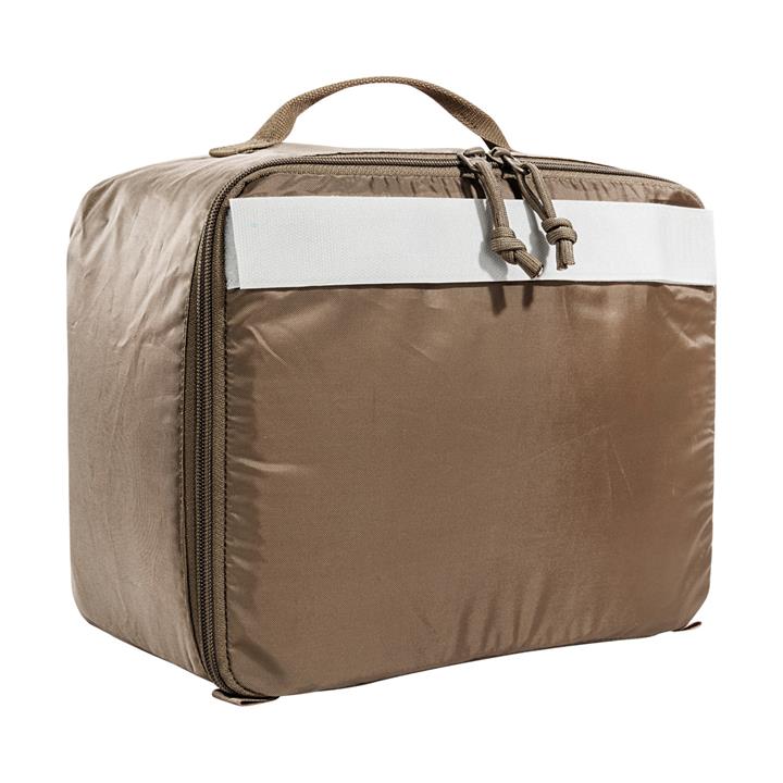 Modular Medic Insert 30 VL Transparent Pouches (TT 7177)