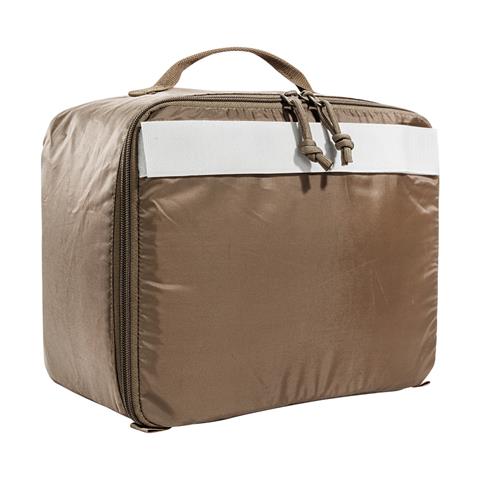 Modular Medic Insert 30 VL Transparent Pouches (TT 7177)