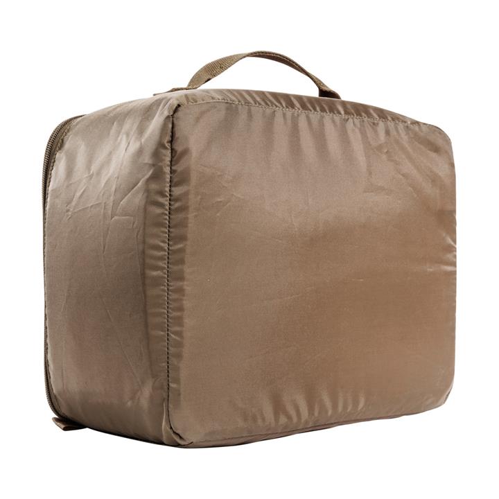 Modular Medic Insert 30 VL Transparent Pouches (TT 7177)