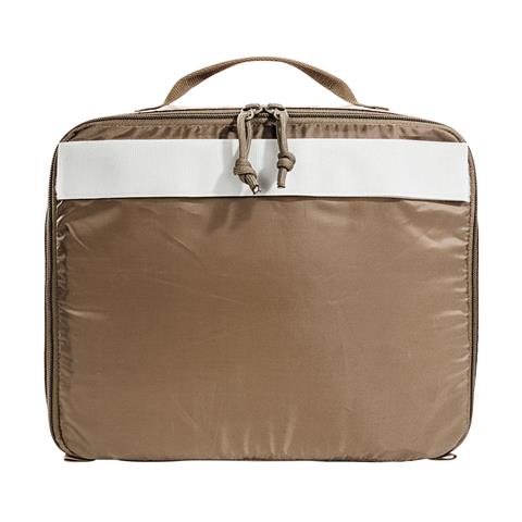 Modular Medic Insert 30 VL Transparent Pouches (TT 7177)