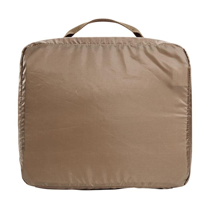 Modular Medic Insert 30 VL Transparent Pouches (TT 7177)