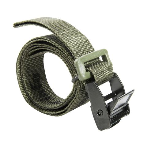 Webbing Strap 18mm / 0,75m TT Pack Strap (TT 7217)