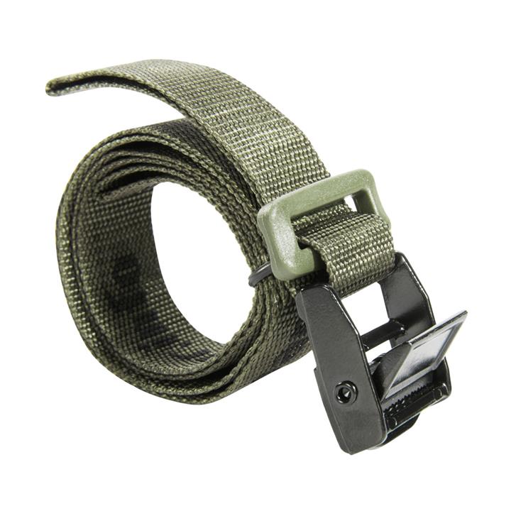 Webbing Strap 18mm / 1m TT Pack Strap (TT 7218)