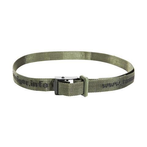 Webbing Strap 18mm / 1,5m TT Pack Strap (TT 7219)
