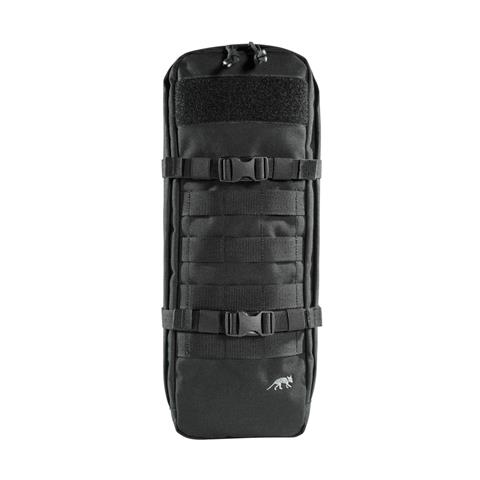 Tac Pouch 13 SP TT Side Pocket (TT 7856)