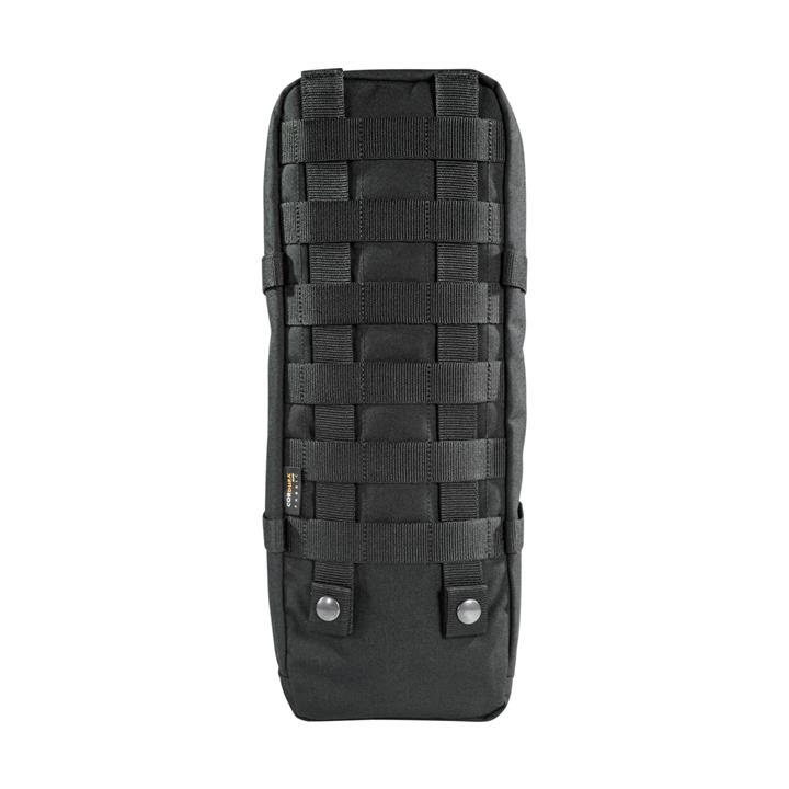 Tac Pouch 13 SP TT Side Pocket (TT 7856)