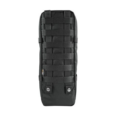 Tac Pouch 13 SP TT Side Pocket (TT 7856)