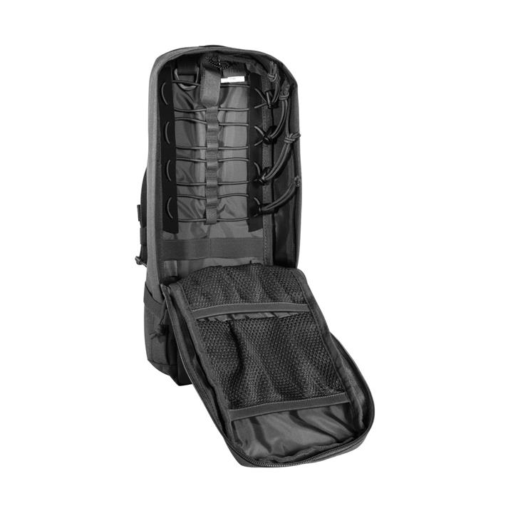 Tac Pouch 13 SP TT Side Pocket (TT 7856)