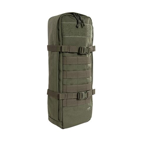 Tac Pouch 13 SP TT Side Pocket (TT 7856)