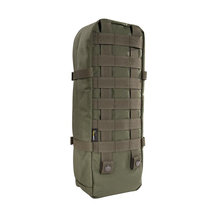 Tac Pouch 13 SP TT Side Pocket (TT 7856)