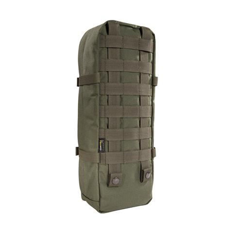 Tac Pouch 13 SP TT Side Pocket (TT 7856)