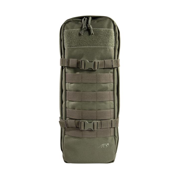 Tac Pouch 13 SP TT Side Pocket (TT 7856)