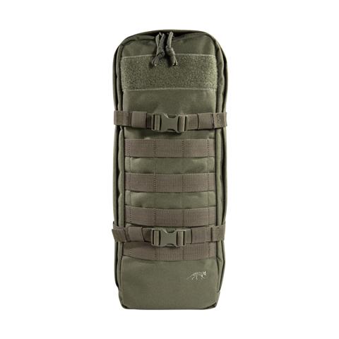 Tac Pouch 13 SP TT Side Pocket (TT 7856)