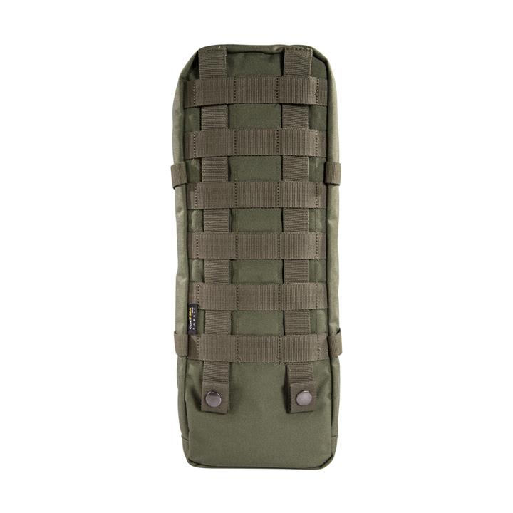 Tac Pouch 13 SP TT Side Pocket (TT 7856)