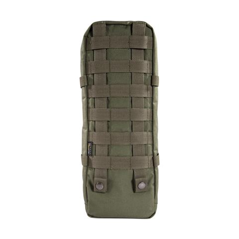 Tac Pouch 13 SP TT Side Pocket (TT 7856)