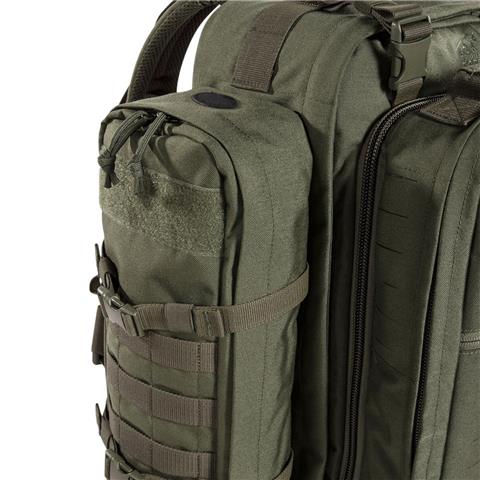 Tac Pouch 13 SP TT Side Pocket (TT 7856)