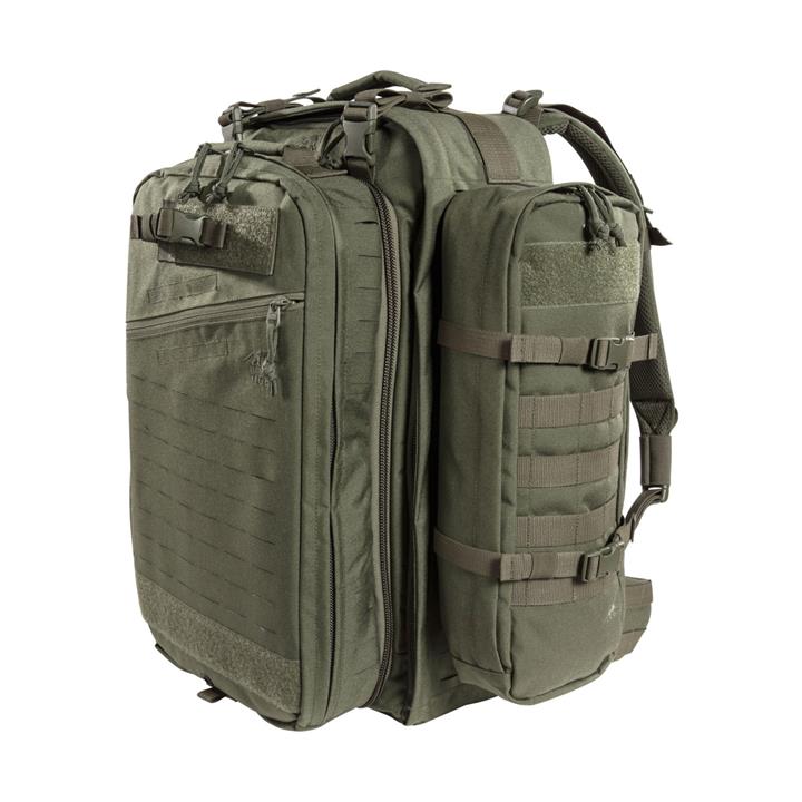 Tac Pouch 13 SP TT Side Pocket (TT 7856)