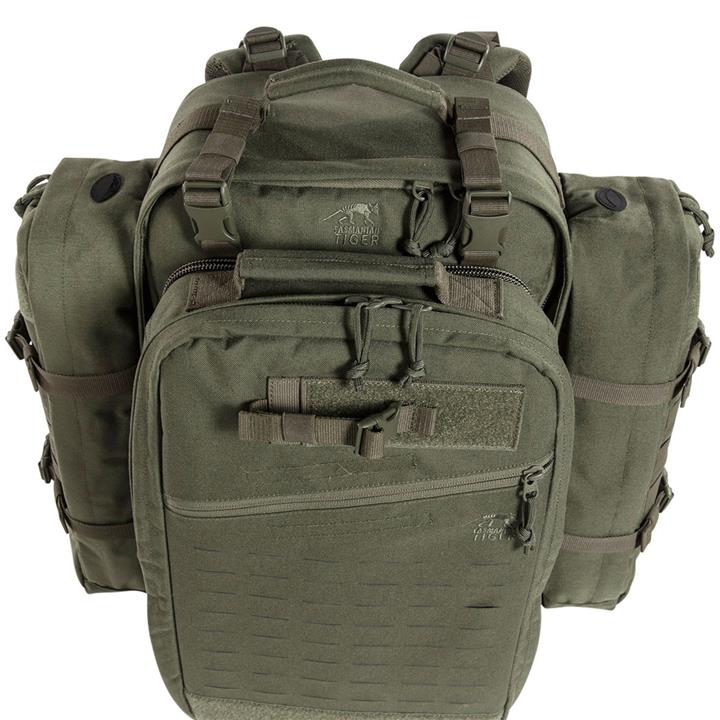 Tac Pouch 13 SP TT Side Pocket (TT 7856)