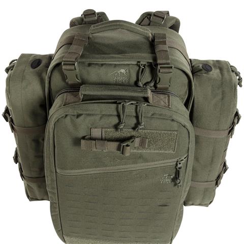 Tac Pouch 13 SP TT Side Pocket (TT 7856)