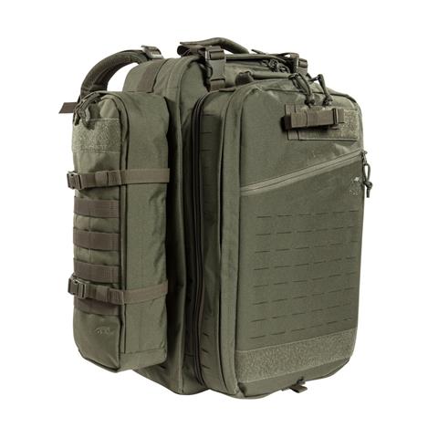 Tac Pouch 13 SP TT Side Pocket (TT 7856)