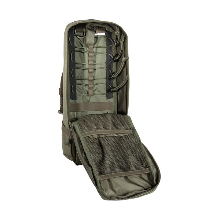 Tac Pouch 13 SP TT Side Pocket (TT 7856)