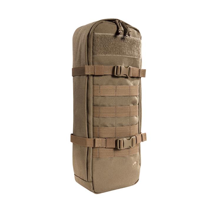 Tac Pouch 13 SP TT Side Pocket (TT 7856)