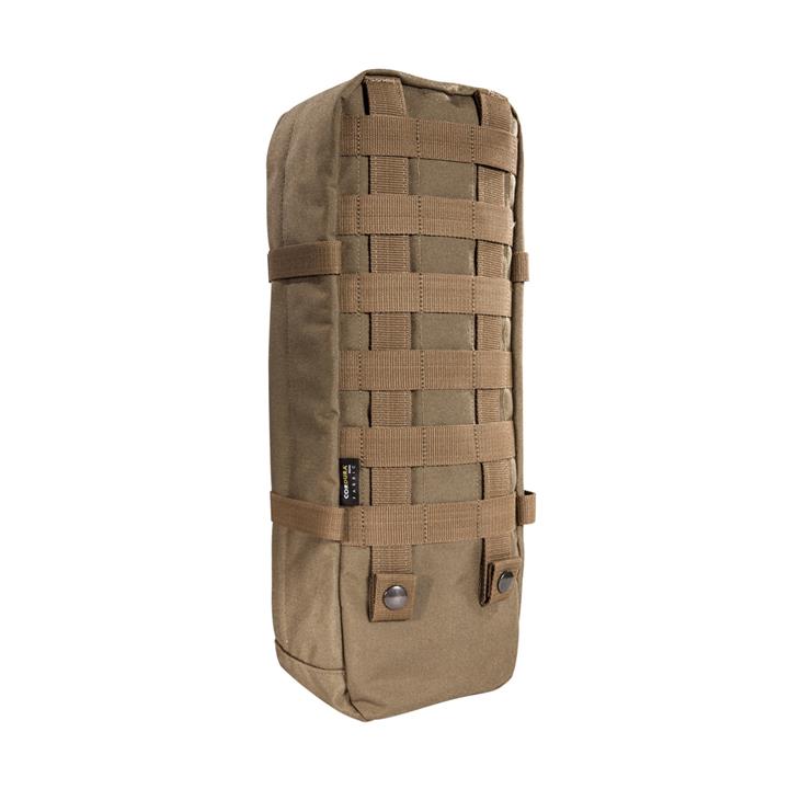 Tac Pouch 13 SP TT Side Pocket (TT 7856)