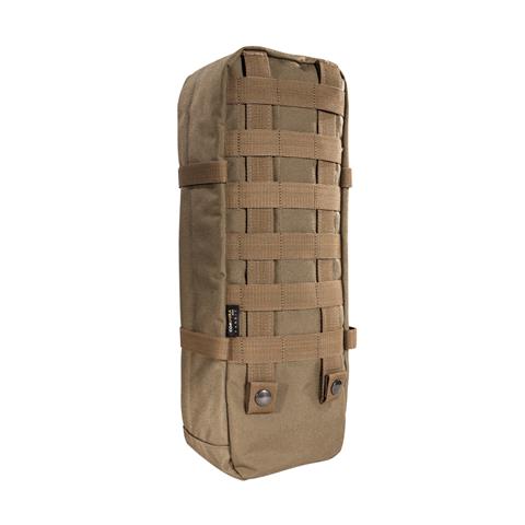 Tac Pouch 13 SP TT Side Pocket (TT 7856)