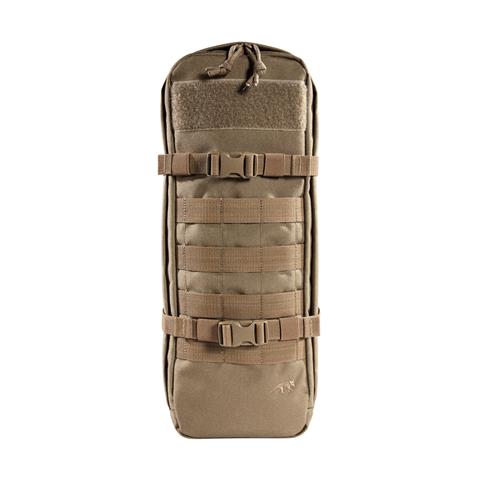 Tac Pouch 13 SP TT Side Pocket (TT 7856)