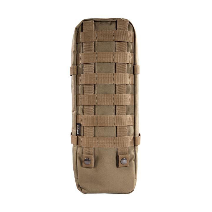 Tac Pouch 13 SP TT Side Pocket (TT 7856)