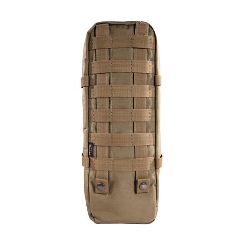 Tac Pouch 13 SP TT Side Pocket (TT 7856)
