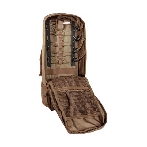 Tac Pouch 13 SP TT Side Pocket (TT 7856)