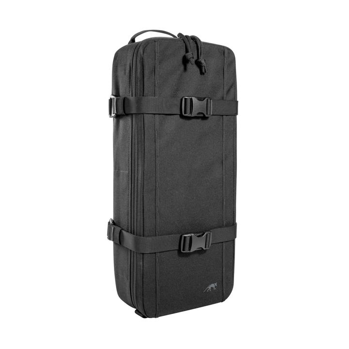 Medic Platoon Side Pocket (TT 8807)