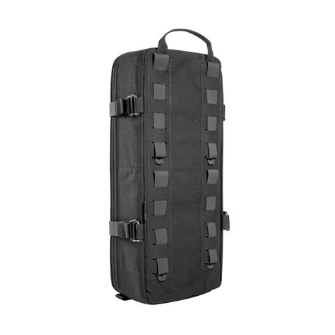 Medic Platoon Side Pocket (TT 8807)