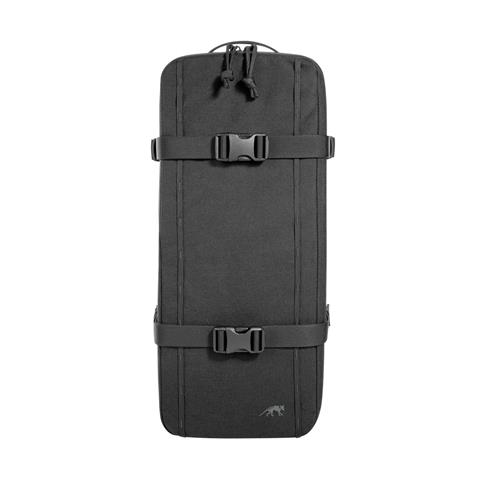 Medic Platoon Side Pocket (TT 8807)