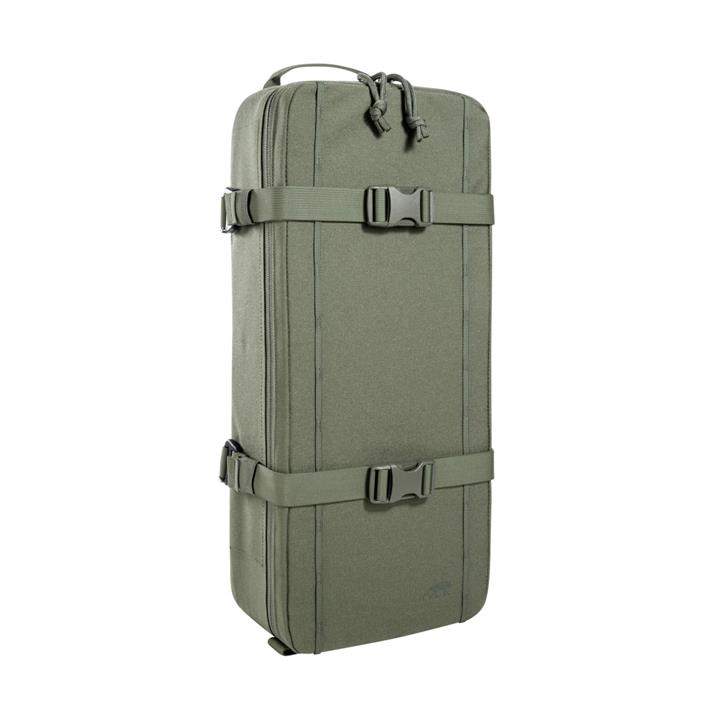 Medic Platoon Side Pocket (TT 8807)