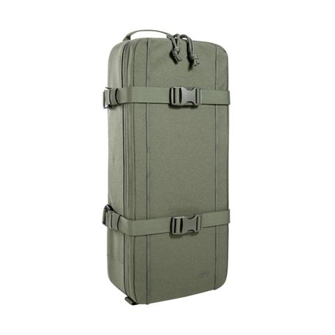 Medic Platoon Side Pocket (TT 8807)