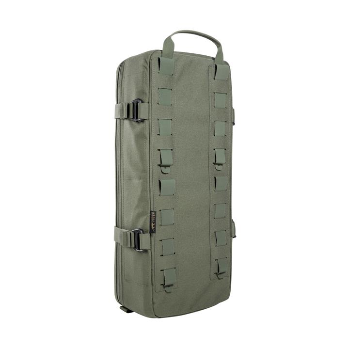 Medic Platoon Side Pocket (TT 8807)