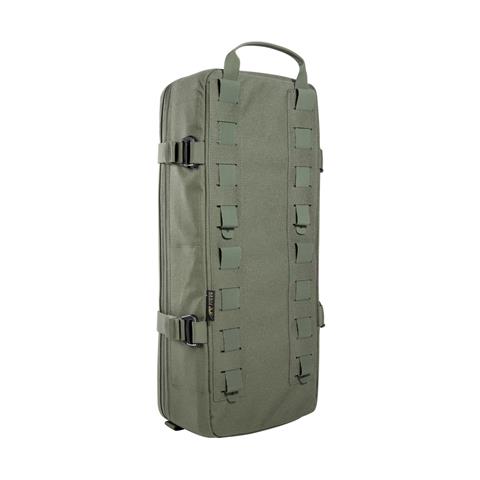 Medic Platoon Side Pocket (TT 8807)