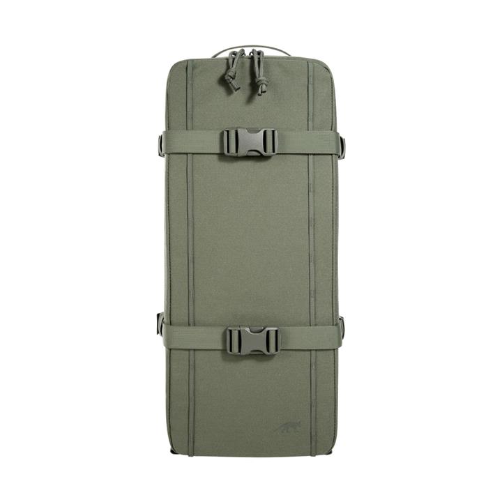Medic Platoon Side Pocket (TT 8807)