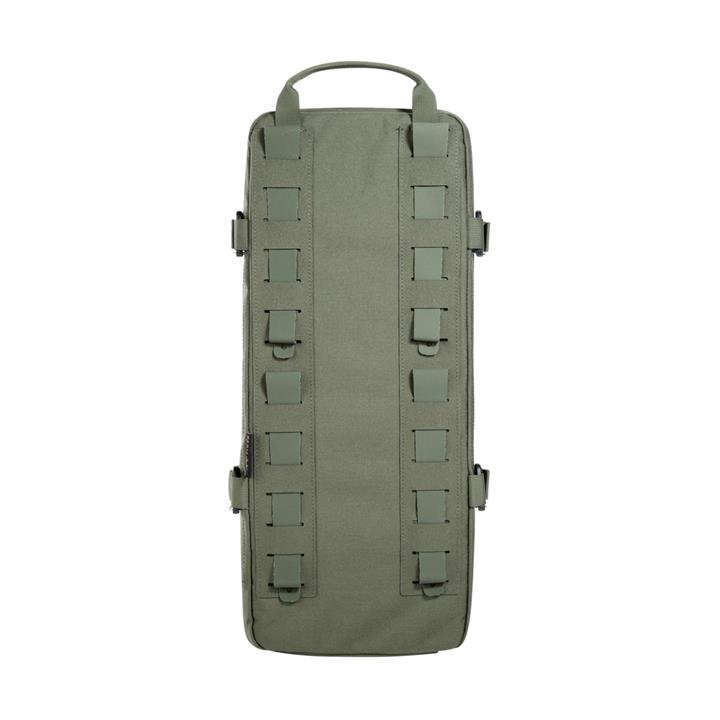 Medic Platoon Side Pocket (TT 8807)