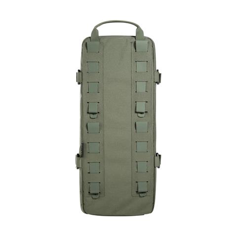 Medic Platoon Side Pocket (TT 8807)