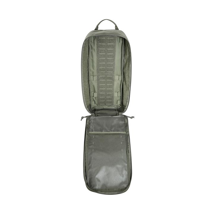 Medic Platoon Side Pocket (TT 8807)