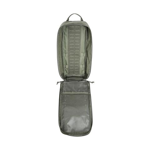 Medic Platoon Side Pocket (TT 8807)