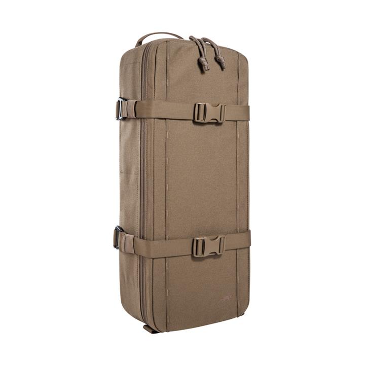 Medic Platoon Side Pocket (TT 8807)