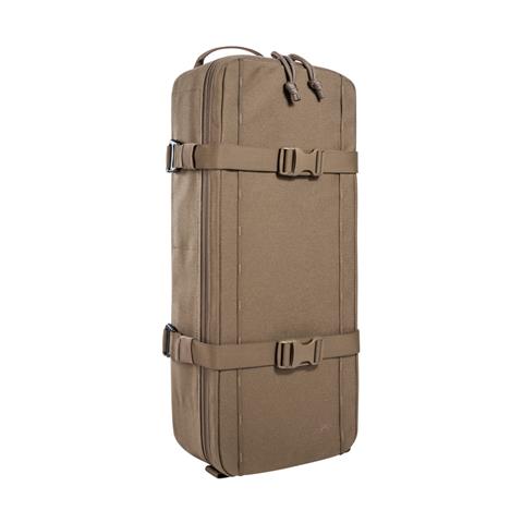 Medic Platoon Side Pocket (TT 8807)