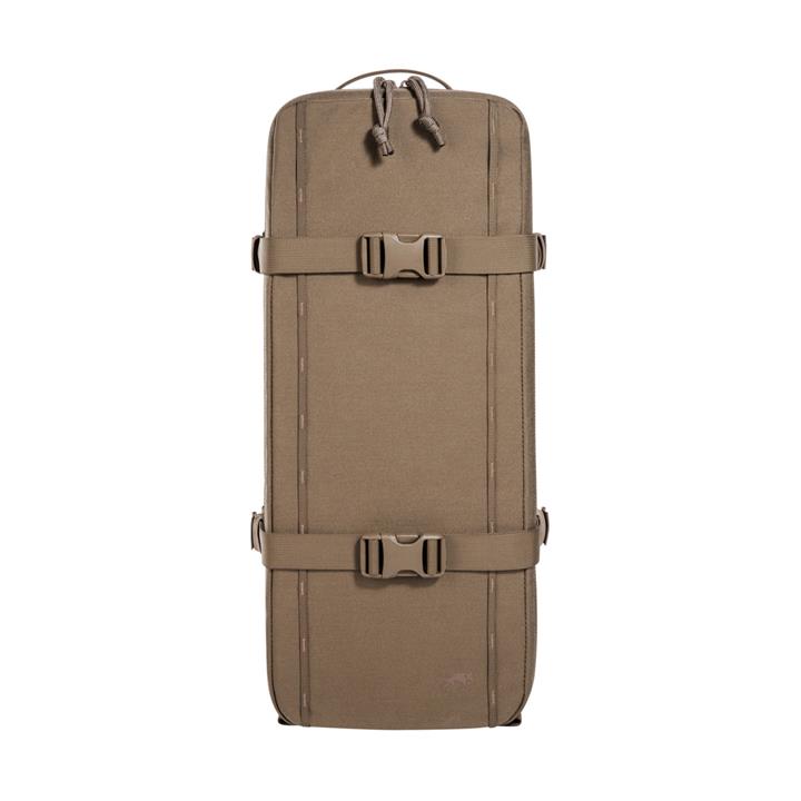 Medic Platoon Side Pocket (TT 8807)