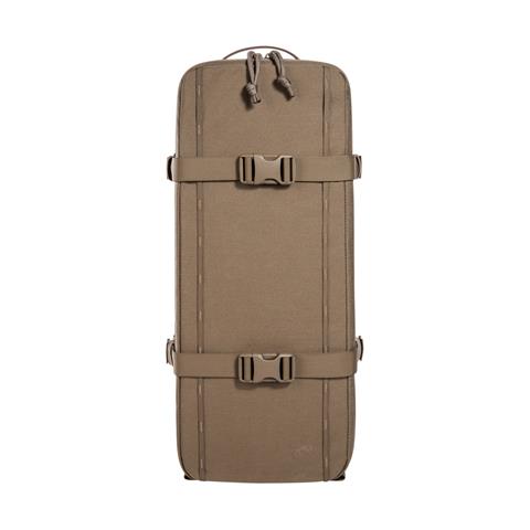 Medic Platoon Side Pocket (TT 8807)