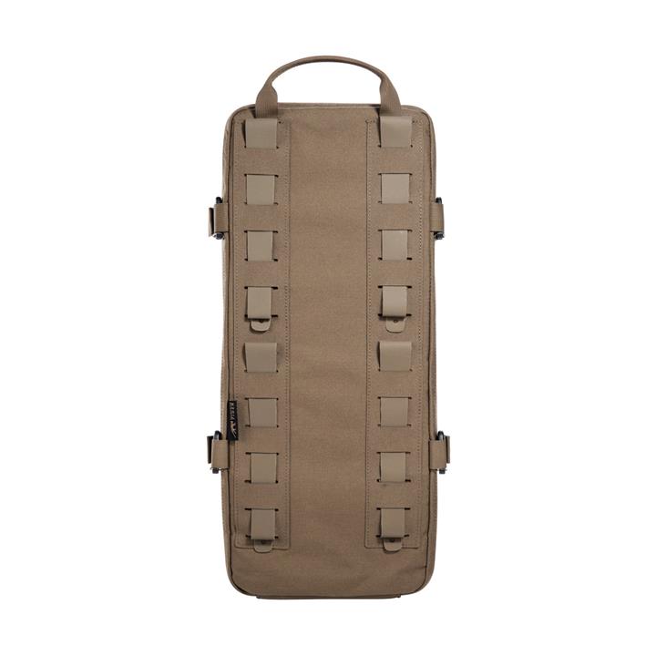Medic Platoon Side Pocket (TT 8807)