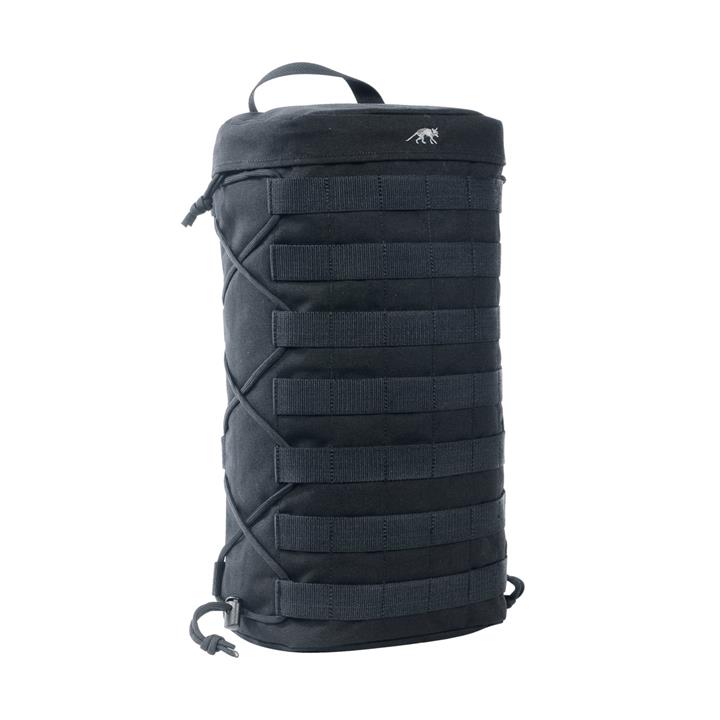 Tac Pouch 9 SP Side Pouch for Backpacks 10L (TT 7572)